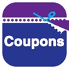 Coupon for Bed Bath and Beyond