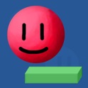 PapiJump icon