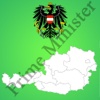 Austria Chancellors and Stats