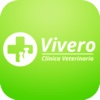 CV Vivero