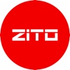 Zito Wheels