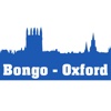 Bongo Oxford