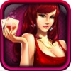 Free Poker-Texas Holdem