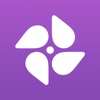 Pinwheel - Discover & Meet New People Nearby