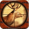 2K17 American Deer Hunting  Challenge Pro