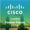 CiscoLPF16