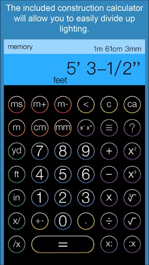 Electrical Calc(圖5)-速報App