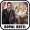 Free Hidden Objects : Royal Hotel Hidden Object