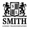 Smith Client
