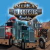 American Truck Simulator - 2017 PRO Offroad Driver