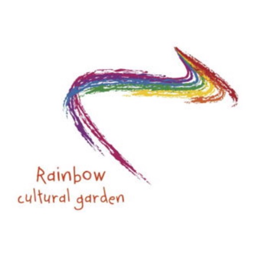 Rainbow Cultural Garden