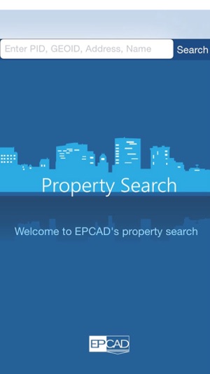 EPCAD PropertySearch(圖1)-速報App