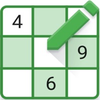 数独 脳トレ 数独ゲーム 無料 教育 ナンプレ パズル - Sudoku for education