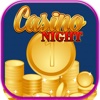 Las Vegas Night of Fun - Free Casino & SLOTS