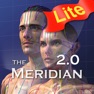 Get The Meridian Lite for iOS, iPhone, iPad Aso Report
