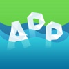 App4Phone : actu et bons plans pour iPhone