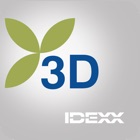 IDEXX Pet Health Network® 3D