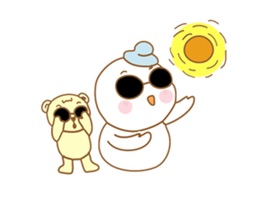 * Big SALE 50% OF for a LIMITED TIME