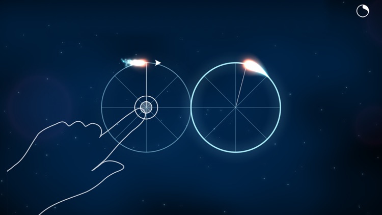 Zirkel – Magic of the Rings