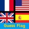 Guess Country Flag Free - Now,Let's Discover The Prime globo Country Flags