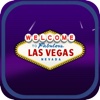 777 Casino Las Vegas Slots Machines - Free Games