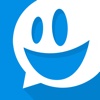 Stickers cho Zalo - GIF emoticons