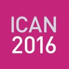 ICAN 2016