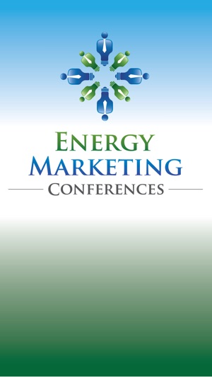 Energy Marketing Conferences(圖2)-速報App