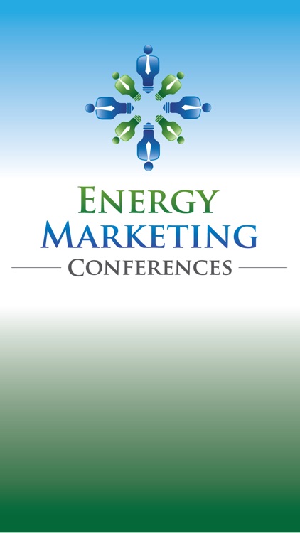 Energy Marketing Conferences