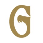 Top 28 Business Apps Like Golden Gramado Resort Laghetto - Best Alternatives