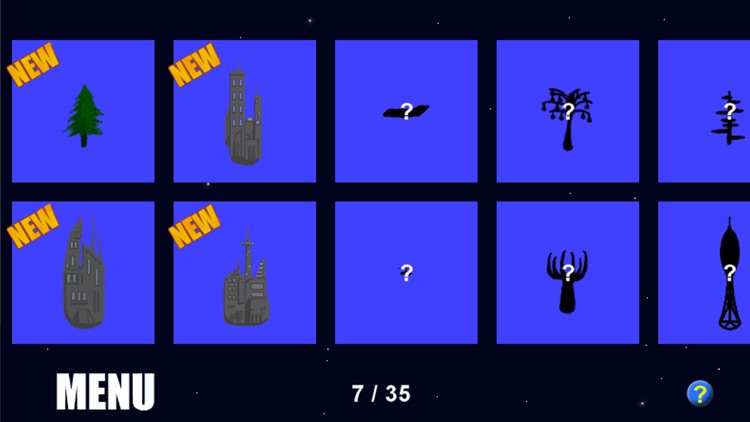 Starfall! screenshot-4