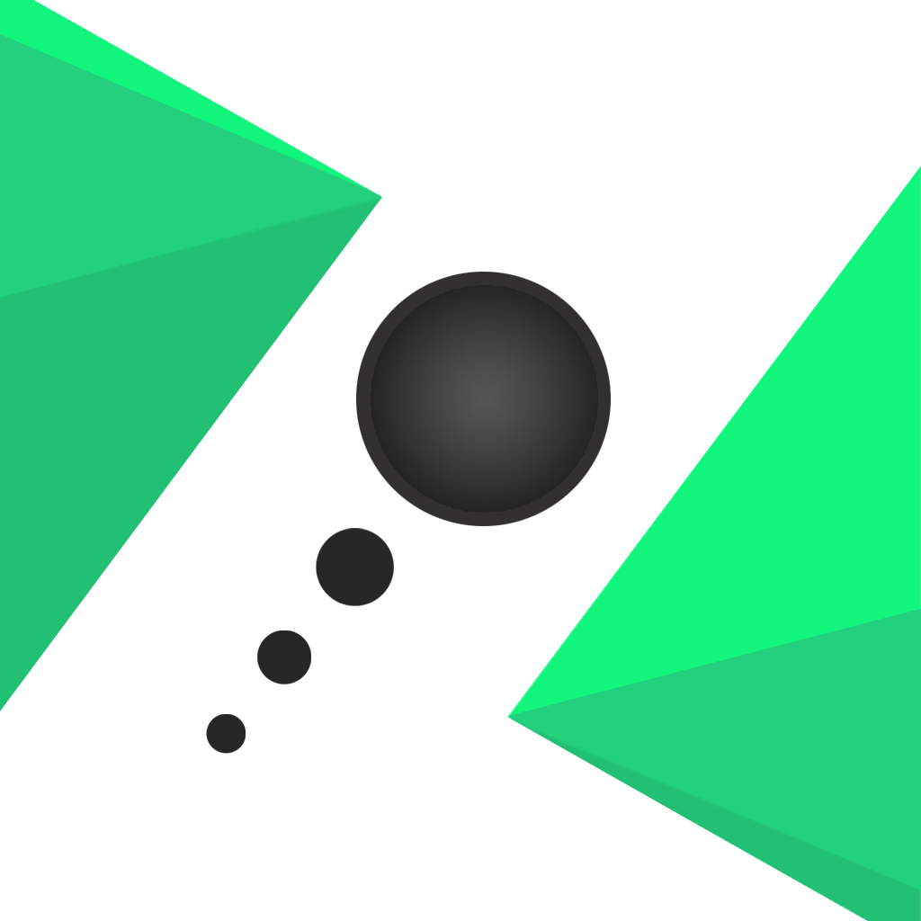 Get Wall Switch for iOS, iPhone, iPad Aso Report