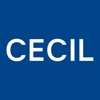 CECIL - Modetrends & Shopping