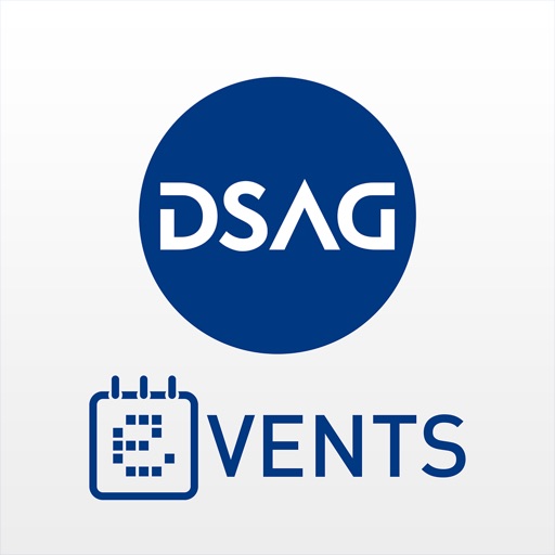 DSAG-Events