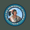 access myseminole