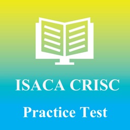 ISACA CRISC Exam Prep 2017 Version