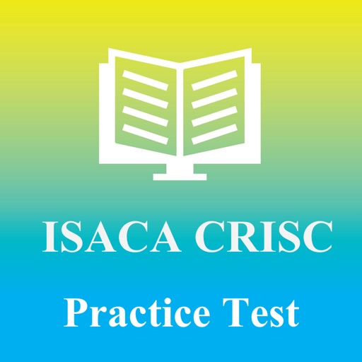 CRISC Tests