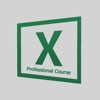 Full Tutorial for Microsoft® Excel HD - iPadアプリ