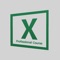 Full Tutorial for Microsoft® Excel HD