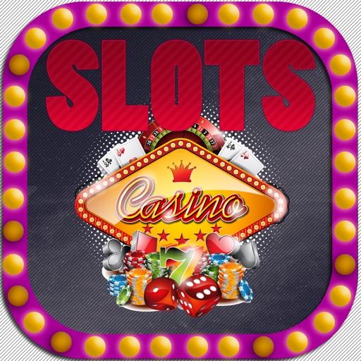 The Best Gambling of Egypt - FREE Las Vegas Casino icon