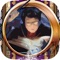 Quiz Puzzle Pro "for Harry Potter Video Games”