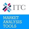 ITC Market Analysis Tools ITC Market Analysis Tools