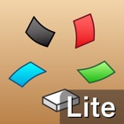 Top 30 Games Apps Like Decked Builder Lite - Best Alternatives