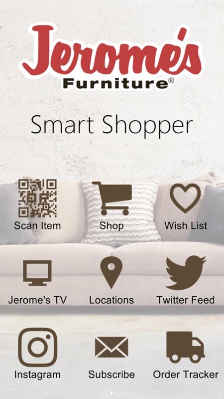 Jerome S Smart Shopper Online Game Hack And Cheat Gehack Com