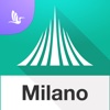 Milano - Guida di Viaggio by Wami