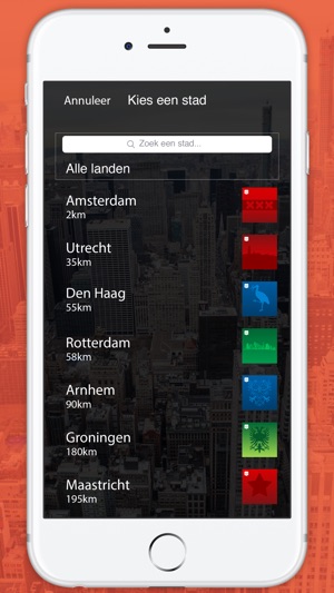 Aalsmeer(圖3)-速報App