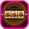 Viva Kilaue Casino - Hot Vegas Slots Deluxe