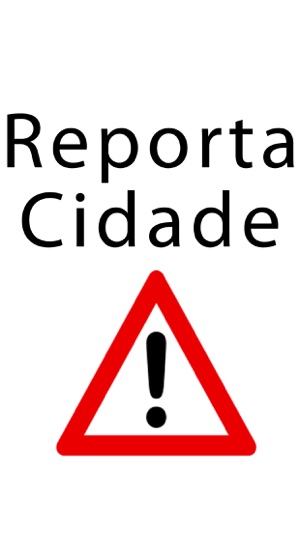 Reporta Cidade(圖2)-速報App