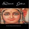 Esoteric knowledge of Divine worship (puja), which was once only in hold of elite Indian priests, is now made available by Swami Satyananda Saraswati to all sincere seekers of Truth