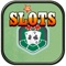 Load Slots Club - Try It